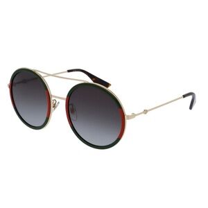 GUCCI GG0061S Sunglasses